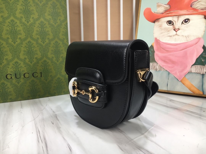 Gucci Satchel Bags